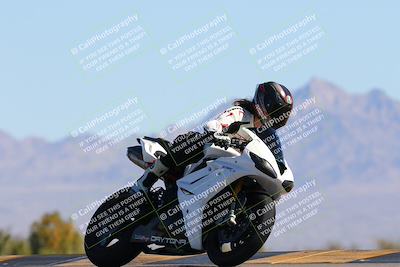 media/Mar-25-2024-Moto Forza (Mon) [[8d4319bd68]]/3-Intermediate Group/Session 2 (Turn 9 Entry)/